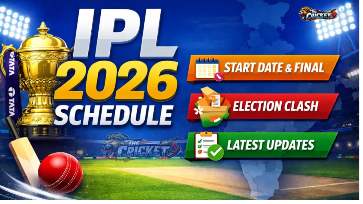 M Chinnaswamy Stadium illuminated during IPL match night