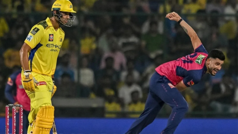 rr-vs-csk-result