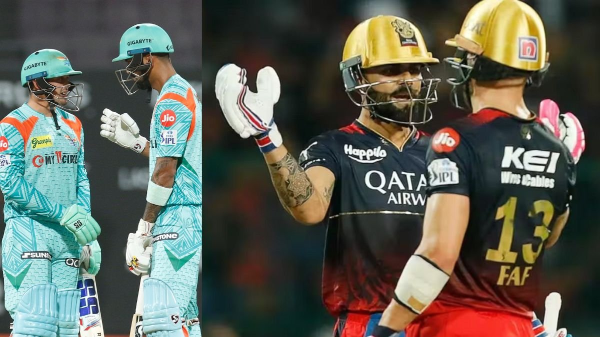 opening partnerships in ipl