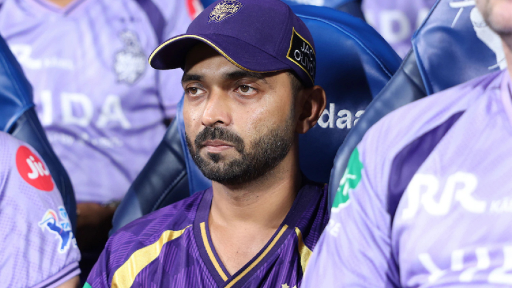 kumble-rahane-toss-decision