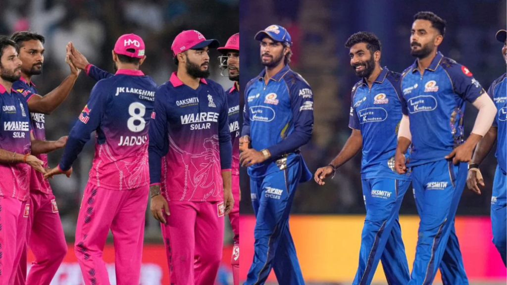 rr-vs-mi-result-ipl-2026