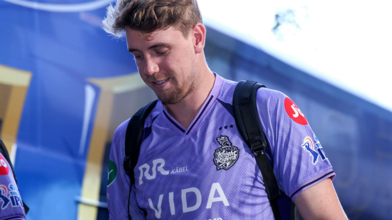 cameron-green-kkr-bowling