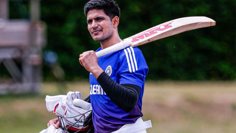 shubman-gill-bcci-action