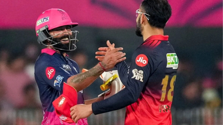 ipl 2026 points table today update