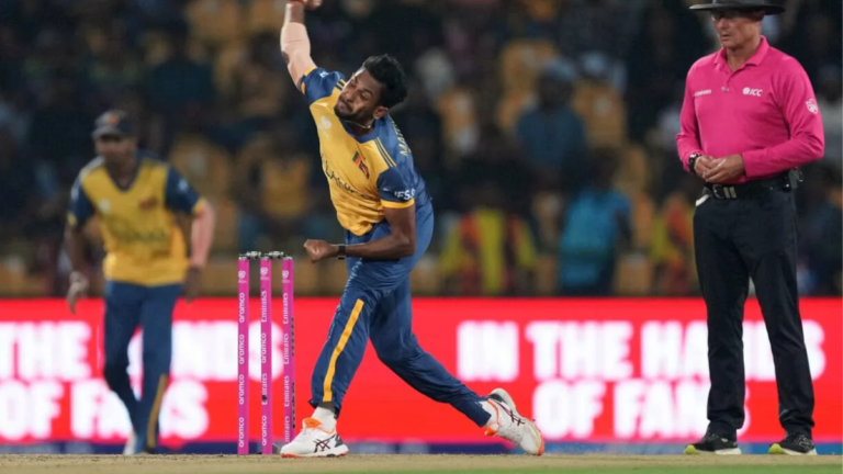 KKR vs RR Injury Update 2026
